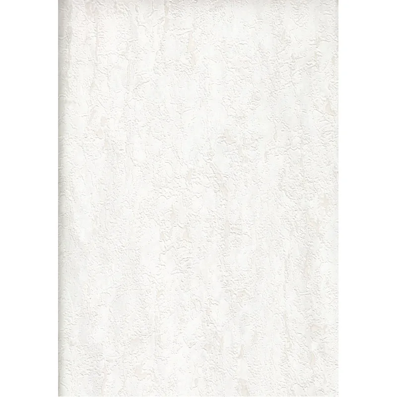 16123-1 Ambiance Duvar Kağıdı