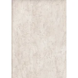 16123-2 Ambiance Duvar Kağıdı