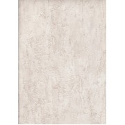 16123-2 Ambiance Duvar Kağıdı
