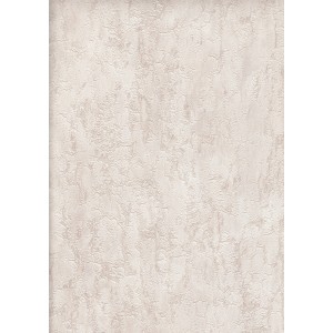 16123-2 Ambiance Duvar Kağıdı
