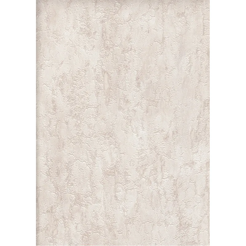 16123-2 Ambiance Duvar Kağıdı