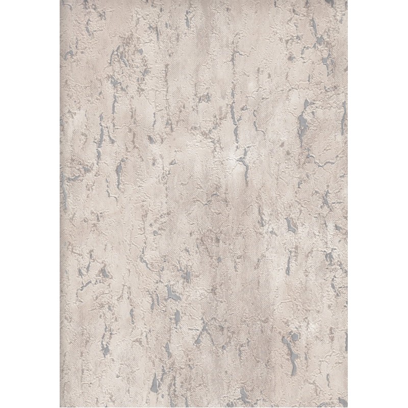 16123-3 Ambiance Duvar Kağıdı ile Sıcak ve Huzurlu Mekanlar Yaratın