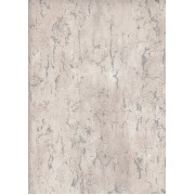 16123-3 Ambiance Duvar Kağıdı