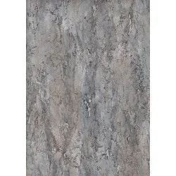 16123-4 Ambiance Duvar Kağıdı