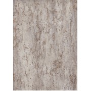 16123-5 Ambiance Duvar Kağıdı