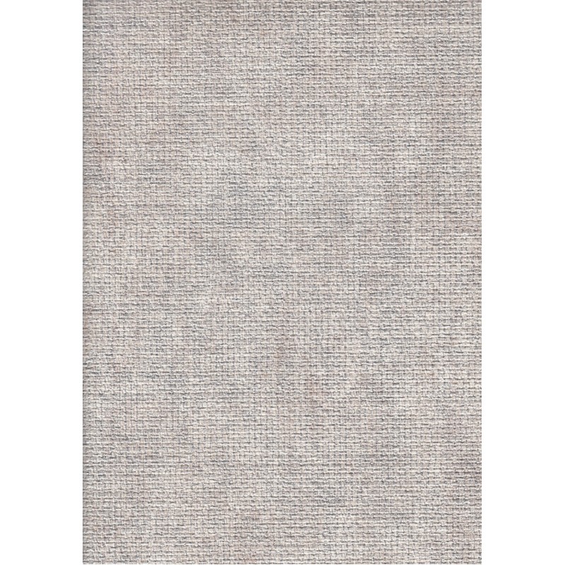 215540-1 Ambiance Duvar Kağıdı ile Sıcak ve Huzurlu Mekanlar Yaratın 215540-1 Ambiance Duvar Kağıdı ile Sıcak ve Huzurlu Mekanlar Yaratın