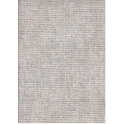 215540-1 Ambiance Duvar Kağıdı