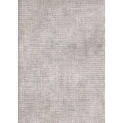 215540-1 Ambiance Duvar Kağıdı