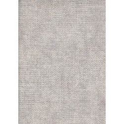 215540-1 Ambiance Duvar Kağıdı