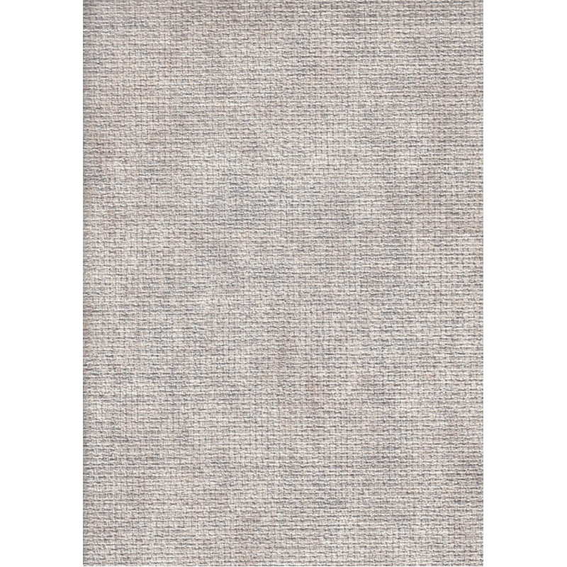 215540-1 Ambiance Duvar Kağıdı