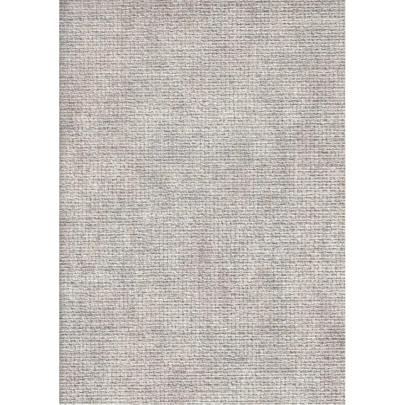 215540-1 Ambiance Duvar Kağıdı