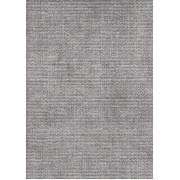 215540-3 Ambiance Duvar Kağıdı