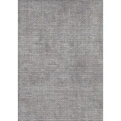 215540-3 Ambiance Duvar Kağıdı