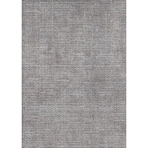 215540-3 Ambiance Duvar Kağıdı