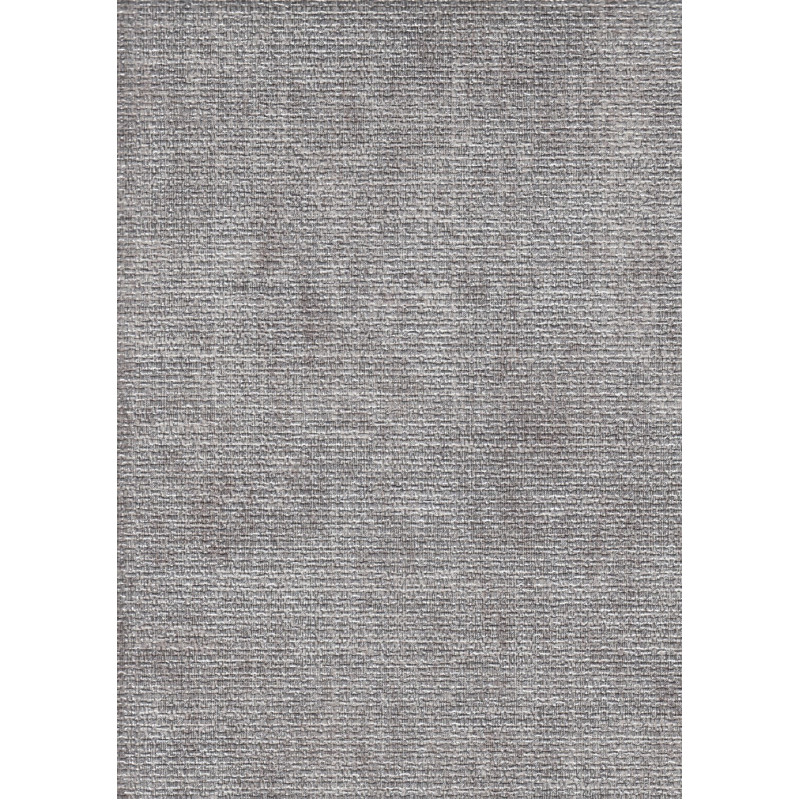 215540-3 Ambiance Duvar Kağıdı