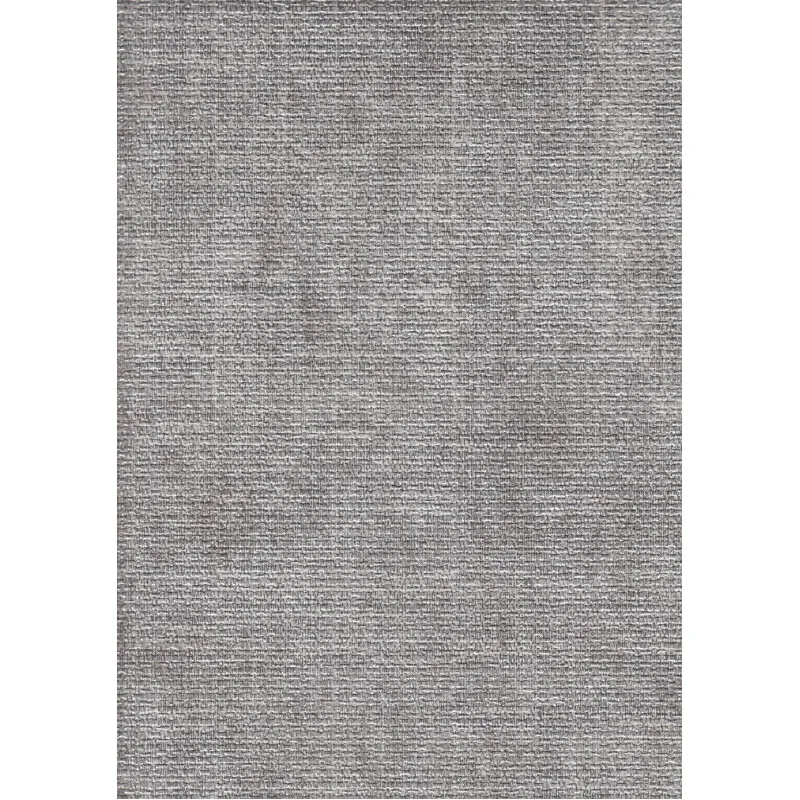 215540-3 Ambiance Duvar Kağıdı