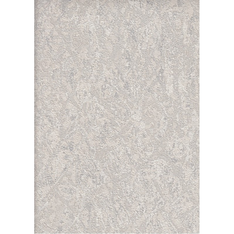 23240-1 Ambiance Duvar Kağıdı ile Sıcak ve Huzurlu Mekanlar Yaratın 23240-1 Ambiance Duvar Kağıdı ile Sıcak ve Huzurlu Mekanlar Yaratın