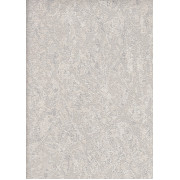 23240-1 Ambiance Duvar Kağıdı