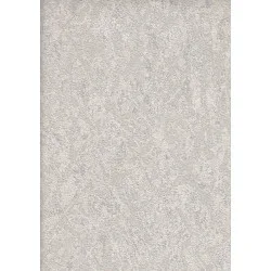 23240-1 Ambiance Duvar Kağıdı