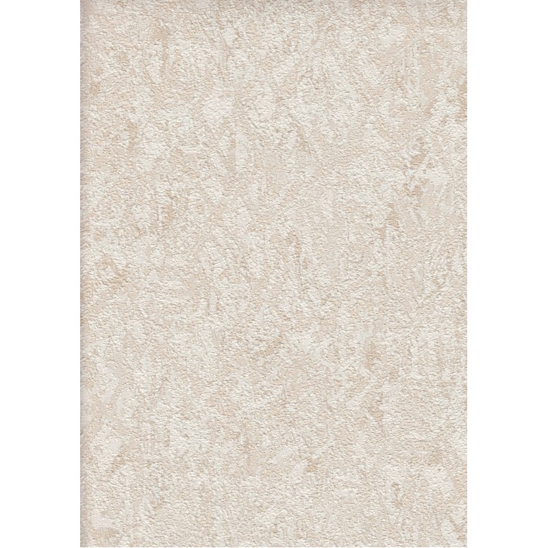 23240-2 Ambiance Duvar Kağıdı ile Sıcak ve Huzurlu Mekanlar Yaratın