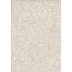 23240-2 Ambiance Duvar Kağıdı