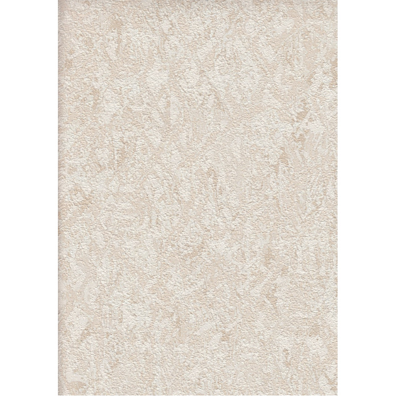 23240-2 Ambiance Duvar Kağıdı