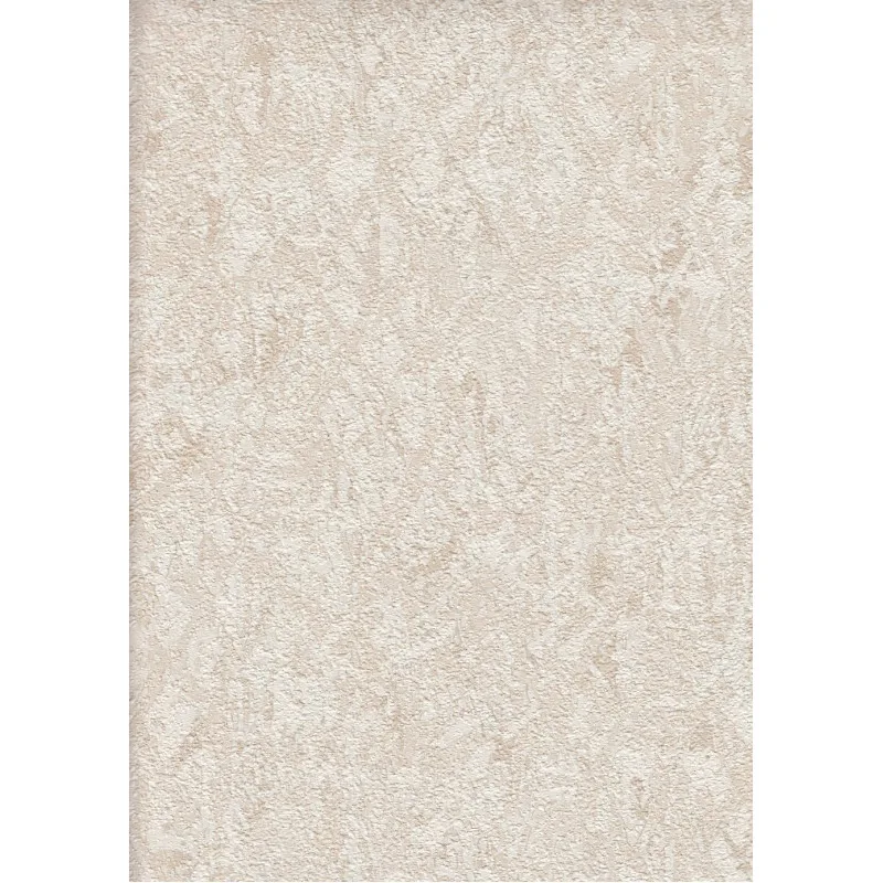 23240-2 Ambiance Duvar Kağıdı