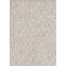 23240-3 Ambiance Duvar Kağıdı