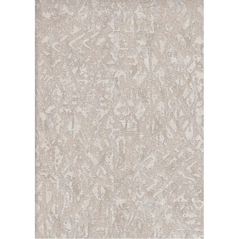 23240-3 Ambiance Duvar Kağıdı