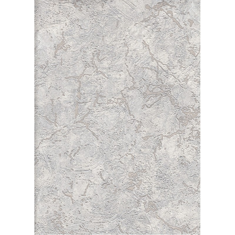 25115-1 Ambiance Duvar Kağıdı ile Sıcak ve Huzurlu Mekanlar Yaratın 25115-1 Ambiance Duvar Kağıdı ile Sıcak ve Huzurlu Mekanlar Yaratın