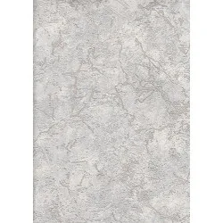25115-1 Ambiance Duvar Kağıdı