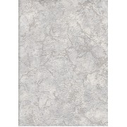25115-1 Ambiance Duvar Kağıdı