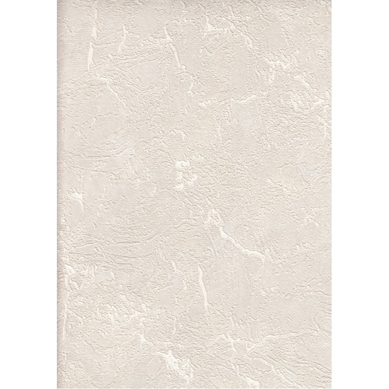 25115-2 Ambiance Duvar Kağıdı ile Sıcak ve Huzurlu Mekanlar Yaratın 25115-2 Ambiance Duvar Kağıdı ile Sıcak ve Huzurlu Mekanlar Yaratın