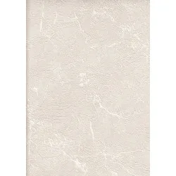 25115-2 Ambiance Duvar Kağıdı