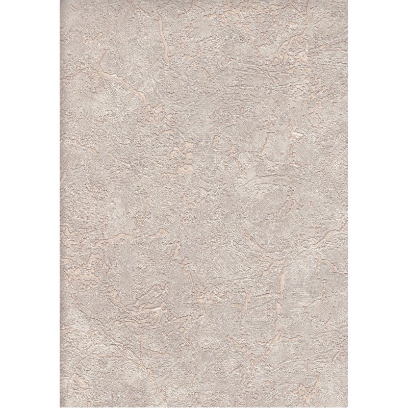 25115-3 Ambiance Duvar Kağıdı ile Sıcak ve Huzurlu Mekanlar Yaratın 25115-3 Ambiance Duvar Kağıdı ile Sıcak ve Huzurlu Mekanlar Yaratın