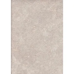 25115-3 Ambiance Duvar Kağıdı