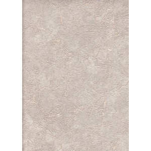 25115-3 Ambiance Duvar Kağıdı