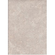 25115-3 Ambiance Duvar Kağıdı