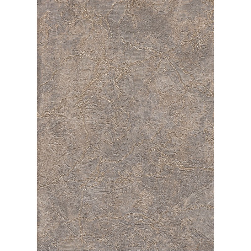 25115-4 Ambiance Duvar Kağıdı ile Sıcak ve Huzurlu Mekanlar Yaratın 25115-4 Ambiance Duvar Kağıdı ile Sıcak ve Huzurlu Mekanlar Yaratın