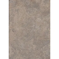 25115-4 Ambiance Duvar Kağıdı