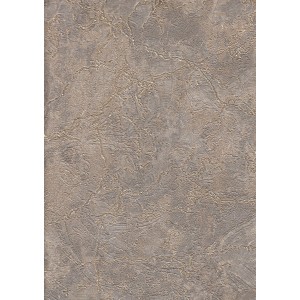 25115-4 Ambiance Duvar Kağıdı