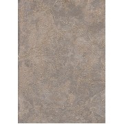 25115-4 Ambiance Duvar Kağıdı