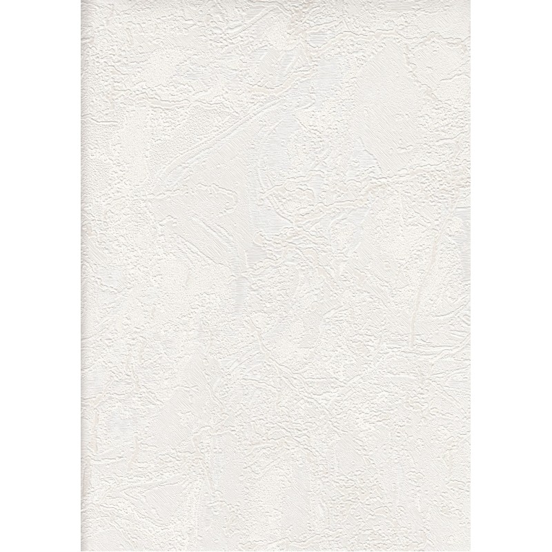 25115-5 Ambiance Duvar Kağıdı ile Sıcak ve Huzurlu Mekanlar Yaratın 25115-5 Ambiance Duvar Kağıdı ile Sıcak ve Huzurlu Mekanlar Yaratın