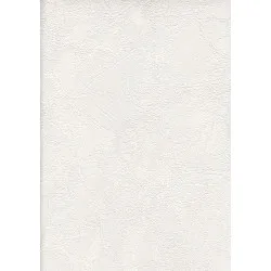 25115-5 Ambiance Duvar Kağıdı