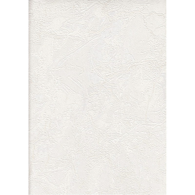 25115-5 Ambiance Duvar Kağıdı