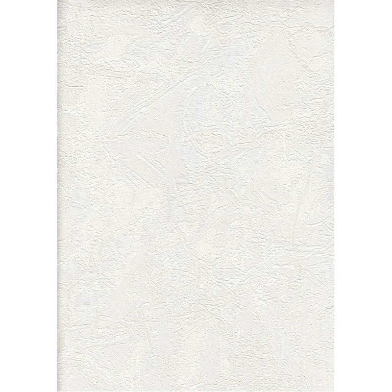 25115-5 Ambiance Duvar Kağıdı