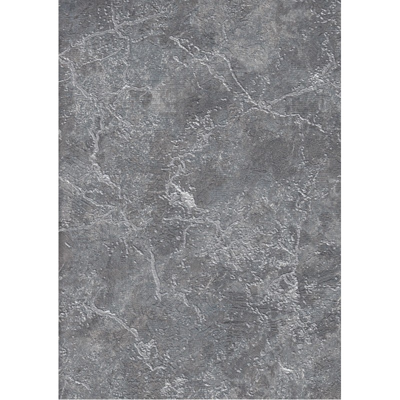 25115-6 Ambiance Duvar Kağıdı ile Sıcak ve Huzurlu Mekanlar Yaratın