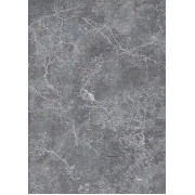 25115-6 Ambiance Duvar Kağıdı
