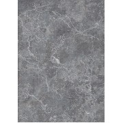 25115-6 Ambiance Duvar Kağıdı