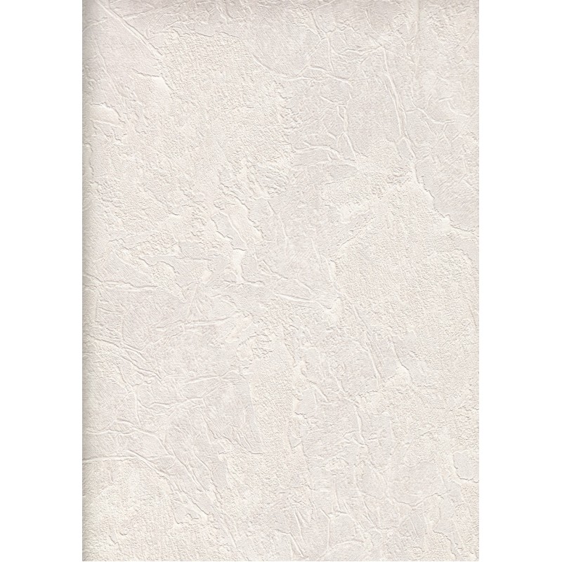 260002-1 Ambiance Duvar Kağıdı ile Sıcak ve Huzurlu Mekanlar Yaratın 260002-1 Ambiance Duvar Kağıdı ile Sıcak ve Huzurlu Mekanlar Yaratın